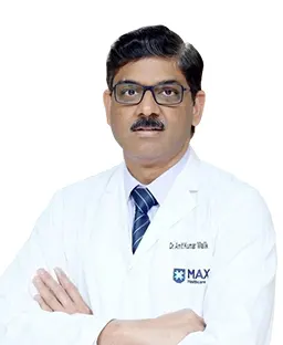 dr-amit-malik